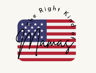 The Right Kind of Mamas